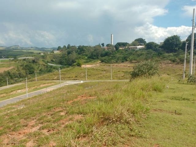 Foto do Terreno - Terreno à venda, 460 m² por R$ 480.000 - Putim - São José dos Campos/SP | RUSSI IMÓVEIS