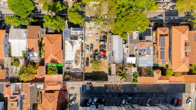 Terreno com 490m², à venda, no bairro Jardim Paulistano em São Paulo