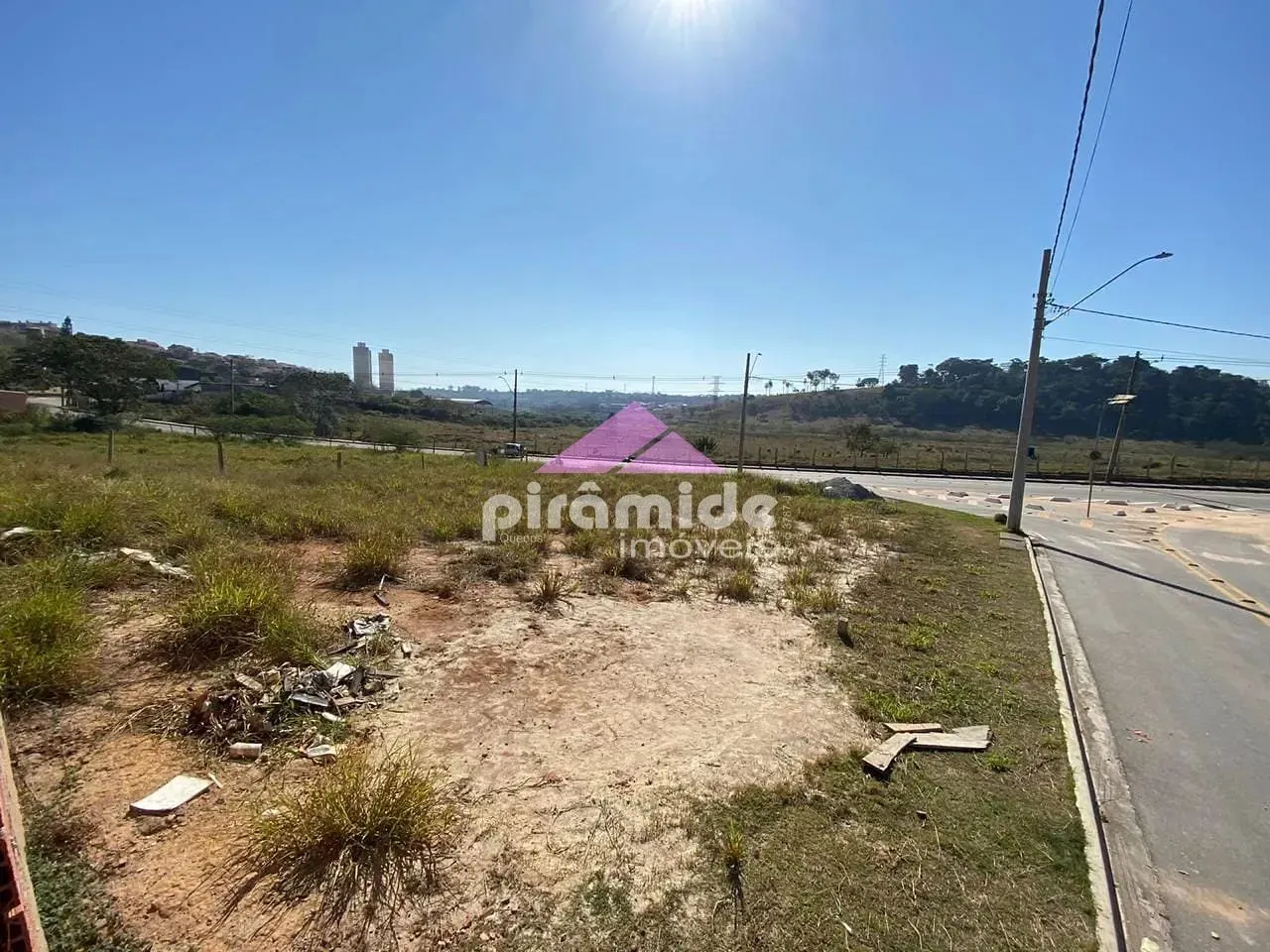 Terreno, 595 m² - Foto 6