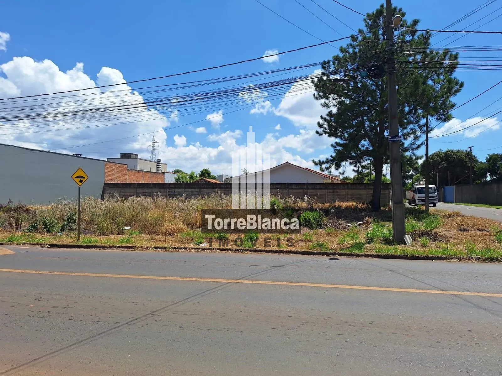 Terreno, 570 m² - Foto 4