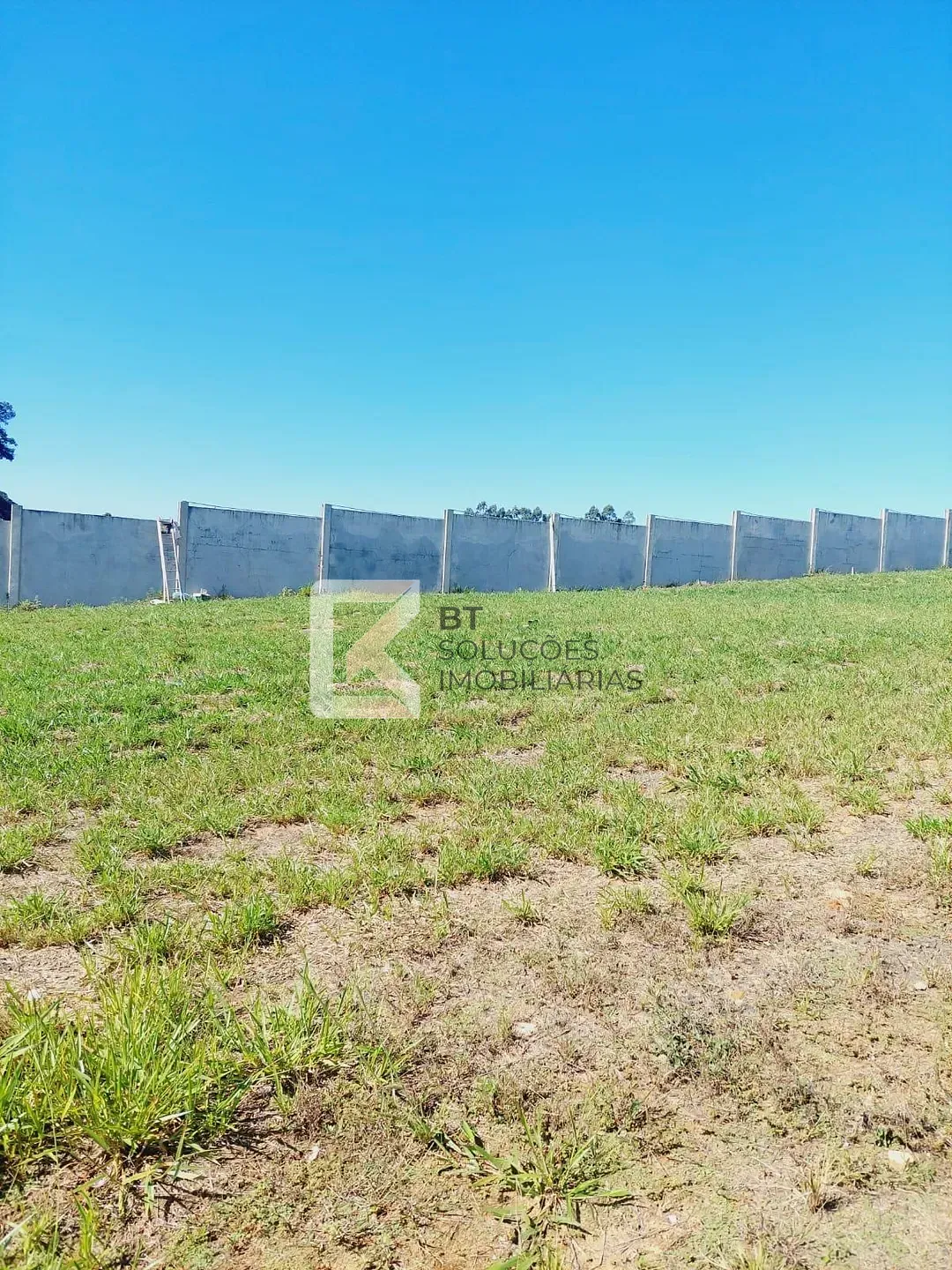 Terreno, 203 m² - Foto 16