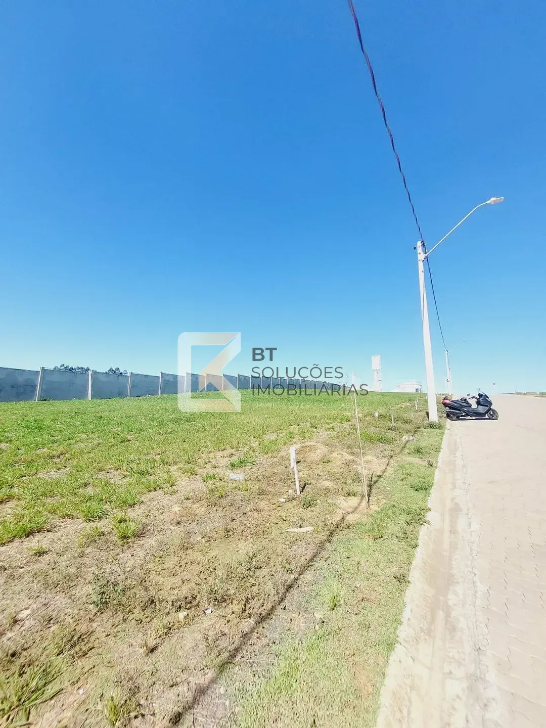 Terreno, 203 m² - Foto 17