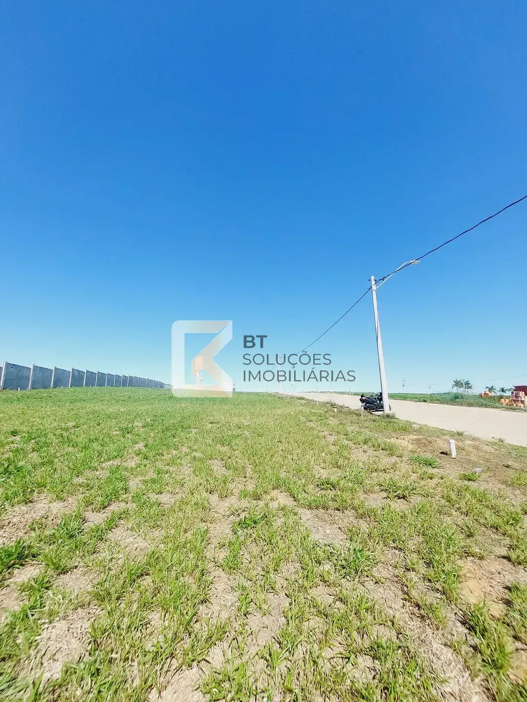 Terreno, 203 m² - Foto 18