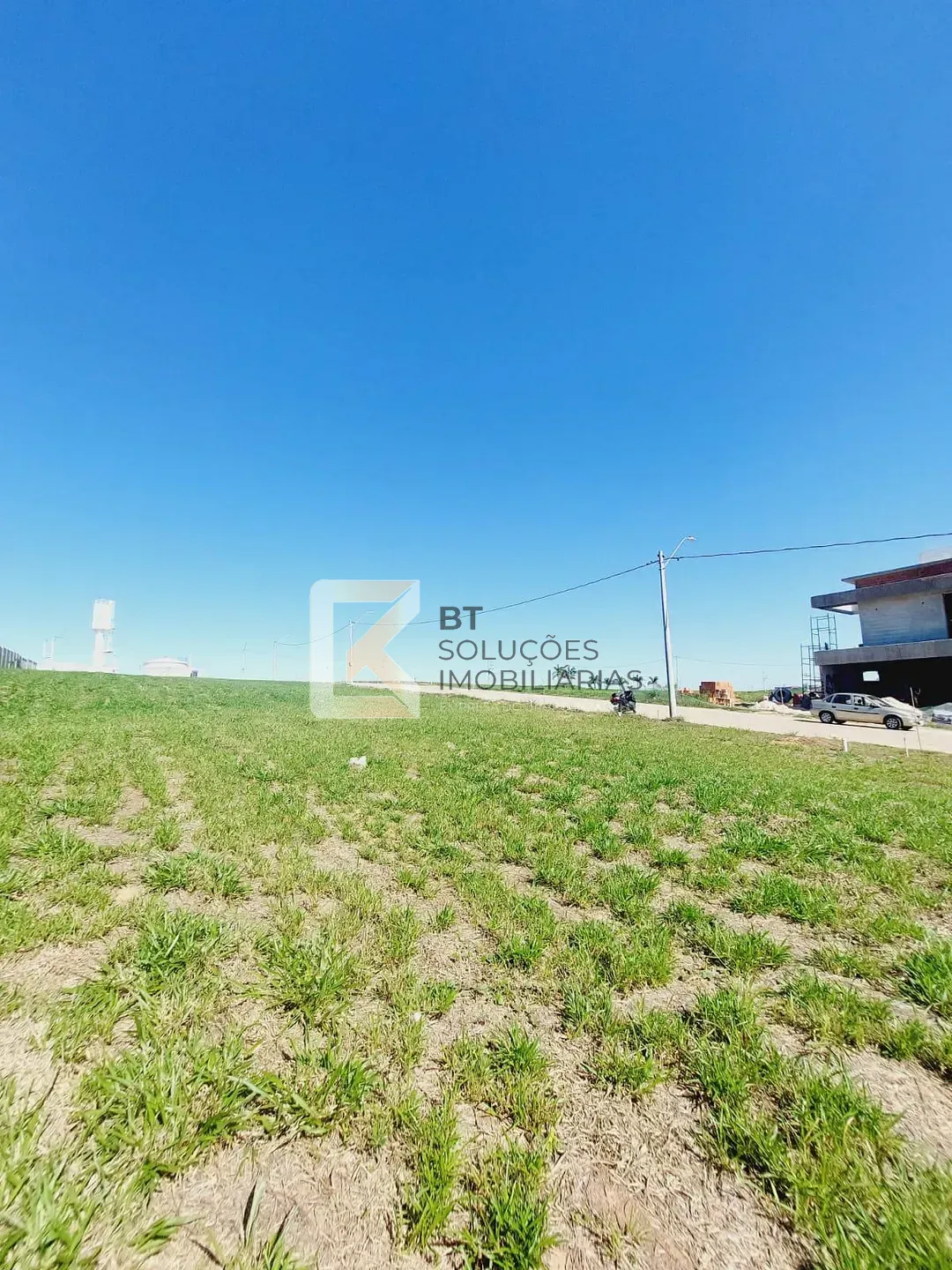 Terreno, 203 m² - Foto 19