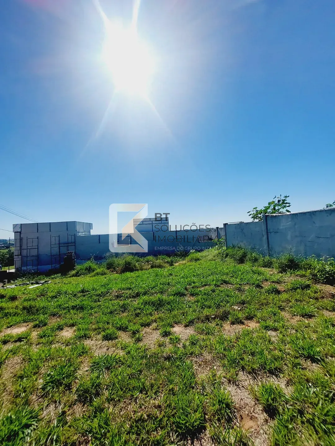 Terreno, 203 m² - Foto 20