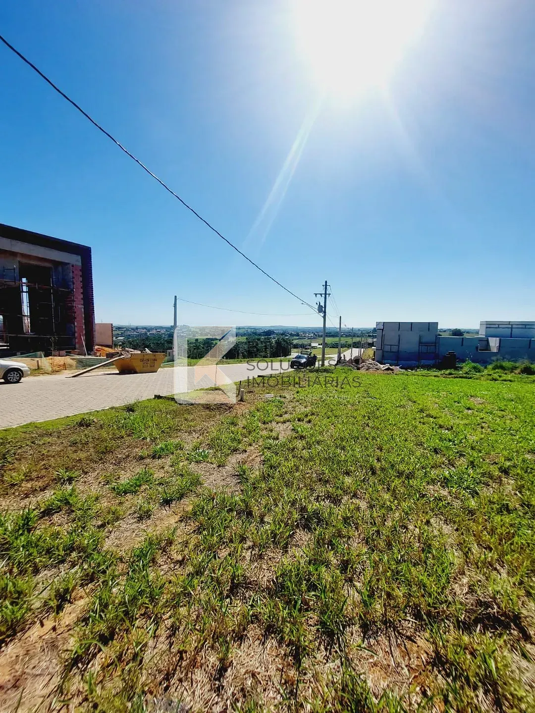 Terreno, 203 m² - Foto 22