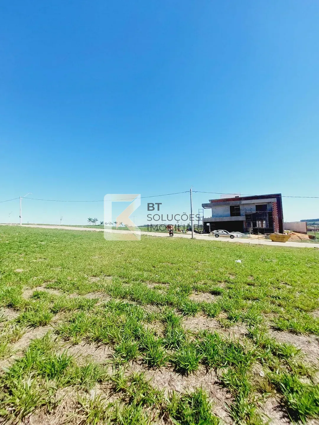 Terreno, 203 m² - Foto 25
