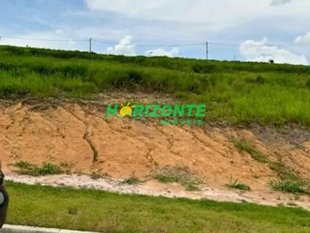 Terreno com 394m², à venda, no bairro Urbanova em São José dos Campos
