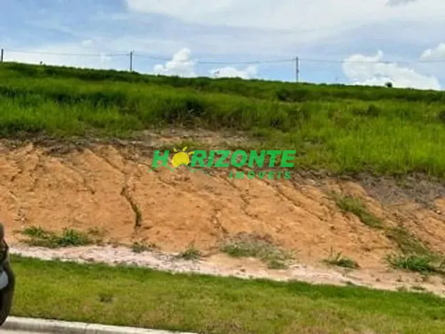 Terreno com 394m², à venda, no bairro Urbanova em São José dos Campos