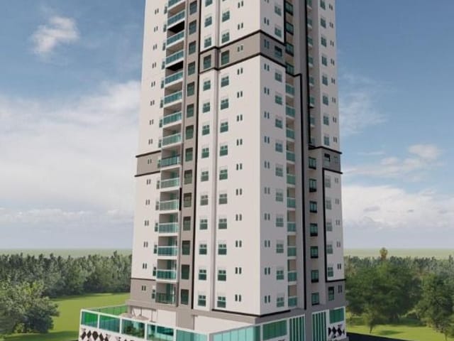 Foto do Terreno - Área à venda, 1600 m² por R$ 3.200.000,00 - Vila Maria - São José dos Campos/SP | INDEPENDENCE NEGOCIOS IMOBILIARIOS LTDA