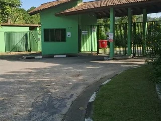 Terreno com 1935m², à venda, no bairro Chácaras Bosque do Embu em Embu das Artes