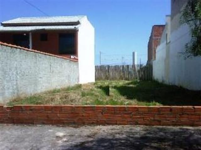 Foto do Terreno - Terreno Residencial à venda, Bairro inválido, Cidade inexistente - TE2759. | Ary Proenca Negócios Imobiliários Ltda