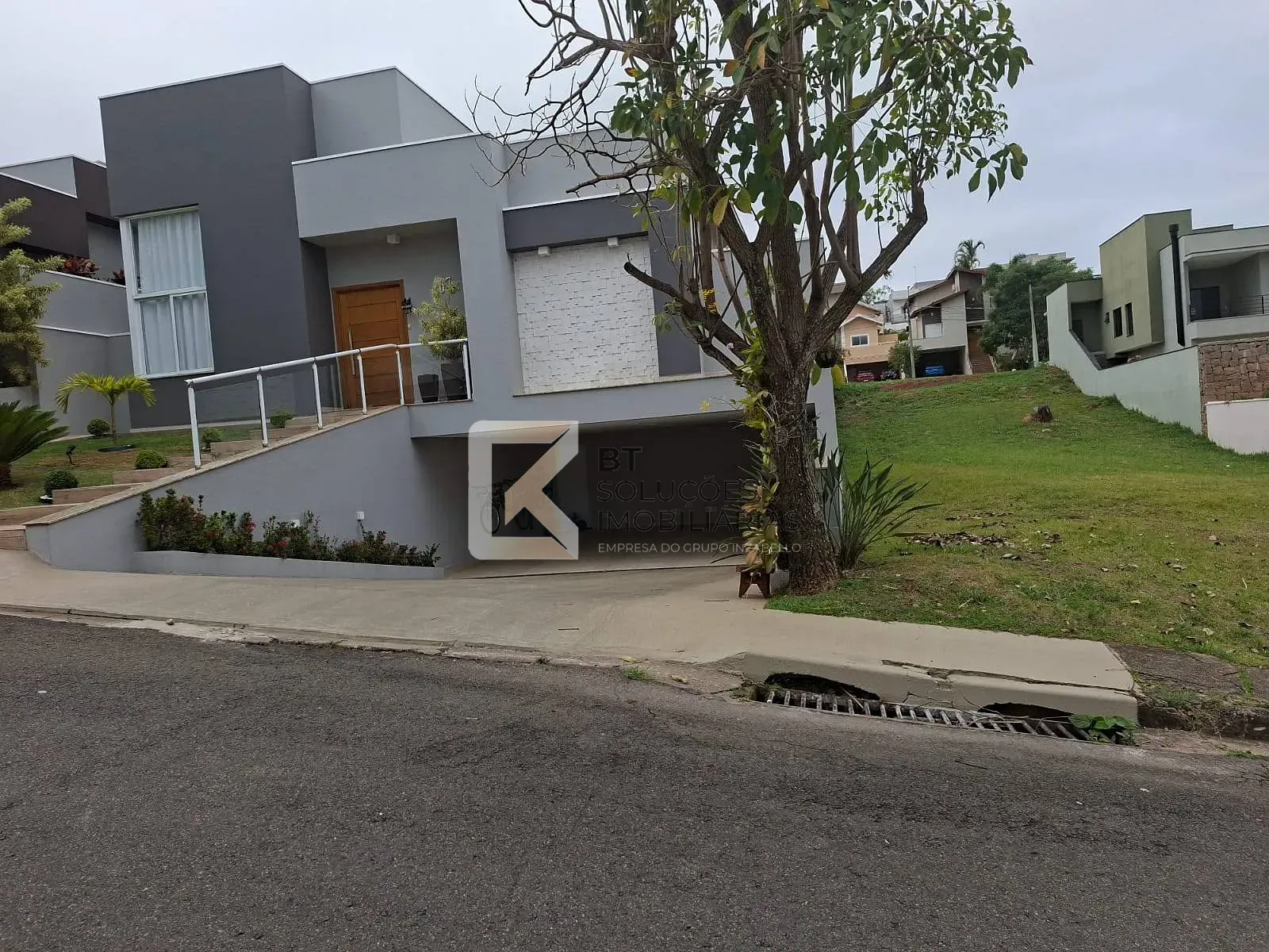 Terreno, 420 m² - Foto 5