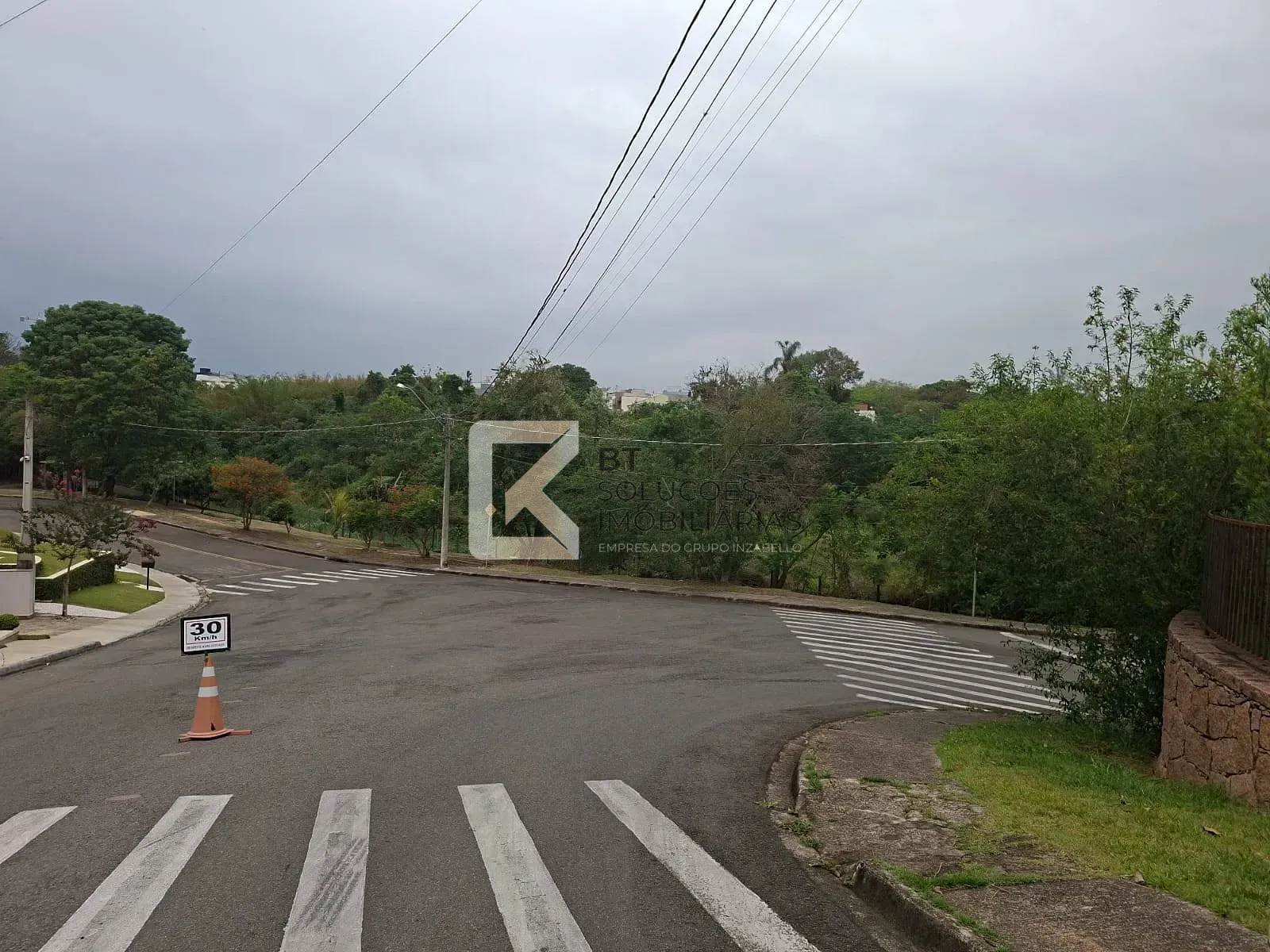 Terreno, 420 m² - Foto 6
