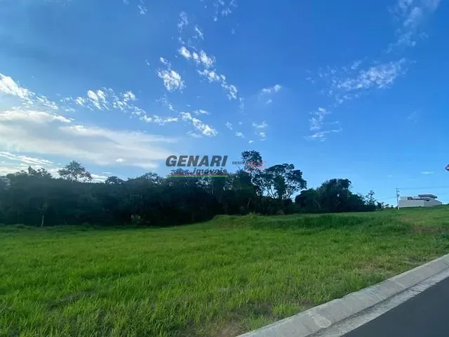 Terreno com 351m², à venda, no bairro Jardim Regente em Indaiatuba