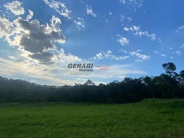 Terreno com 351m², à venda, no bairro Jardim Regente em Indaiatuba