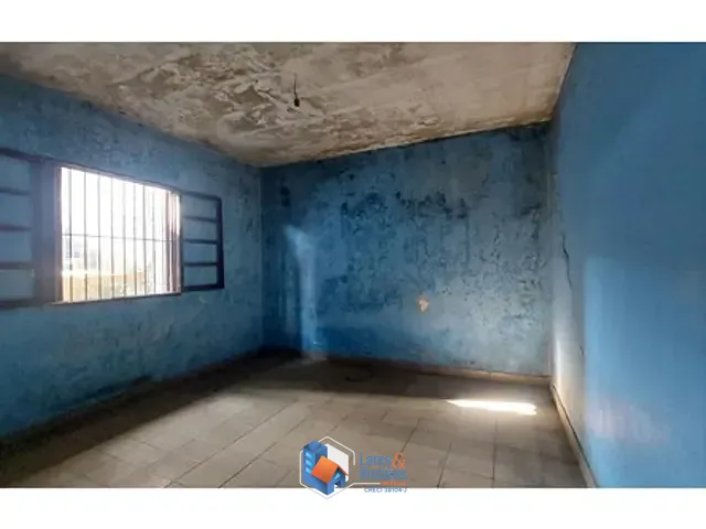 Terreno com 542m² 1 quarto e 1 banheiro, à venda, no bairro Jardim Celeste em São Paulo