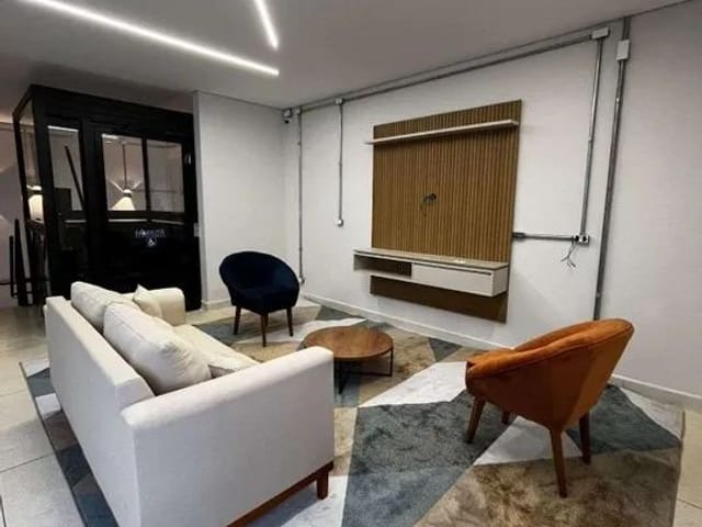 Terreno com 175m², à venda, no bairro Parque do Agreste Gl Dois em Vargem Grande Paulista