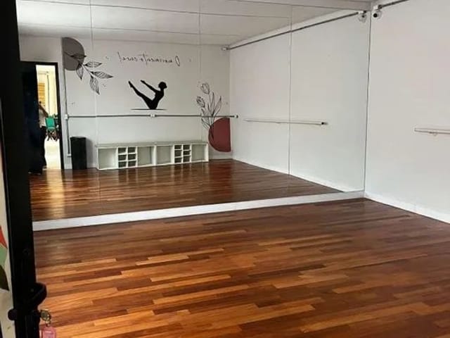 Terreno com 175m², à venda, no bairro Parque do Agreste Gl Dois em Vargem Grande Paulista