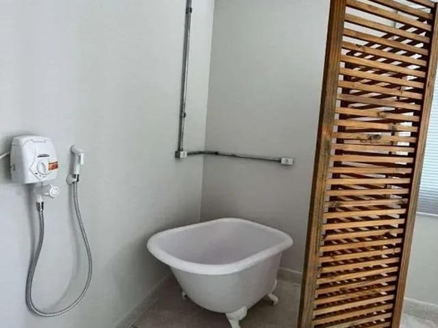 Terreno com 175m², à venda, no bairro Parque do Agreste Gl Dois em Vargem Grande Paulista
