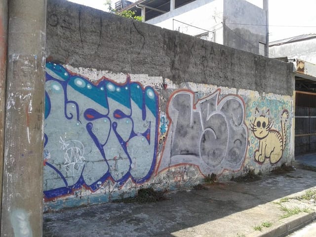 Foto do Terreno - Terreno residencial à venda, Chácara Belenzinho, São Paulo. | ZONA LESTE IMÓVEIS