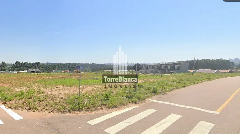 Terreno, 120 m² - Foto 4
