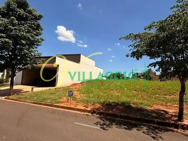 Terreno com 236m², à venda, no bairro Damha Fit em Ipiguá
