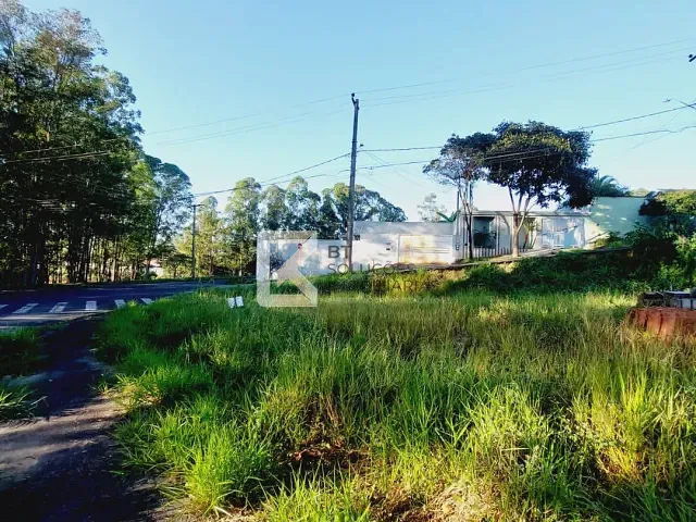 Terreno com 407m², à venda, no bairro Jardim Bela Vista em Indaiatuba