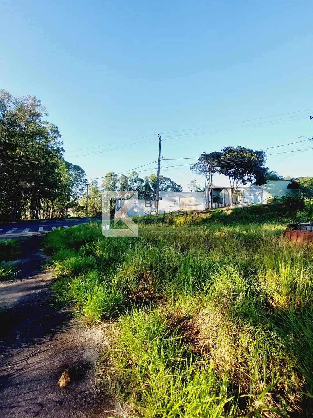 Terreno, 470 m² - Foto 5