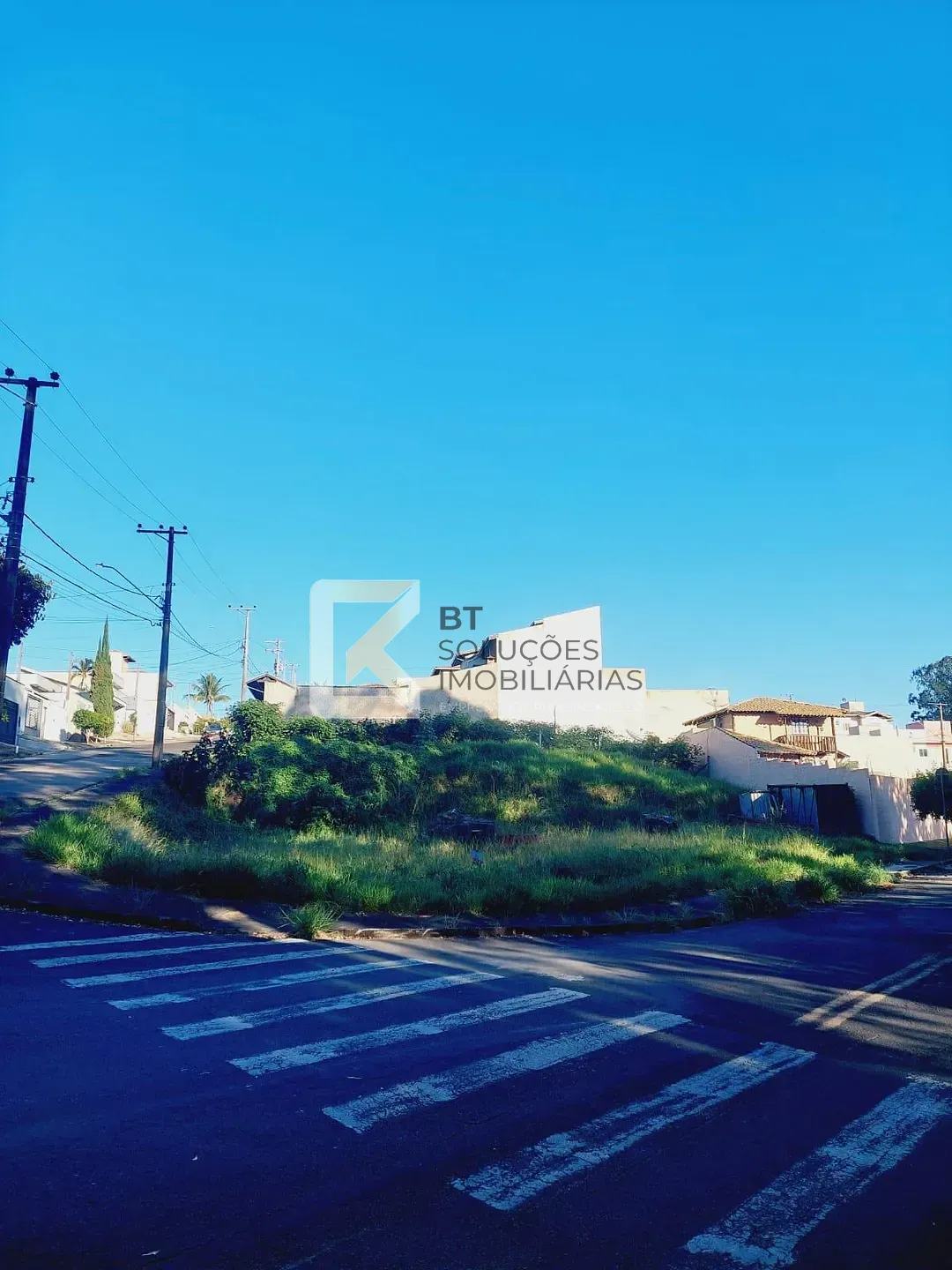 Terreno, 470 m² - Foto 12