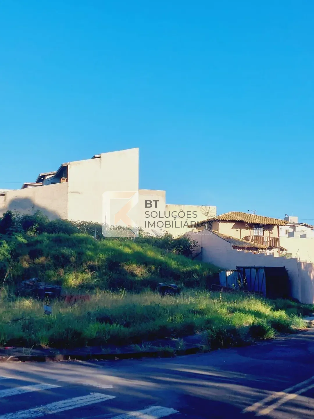 Terreno, 470 m² - Foto 13