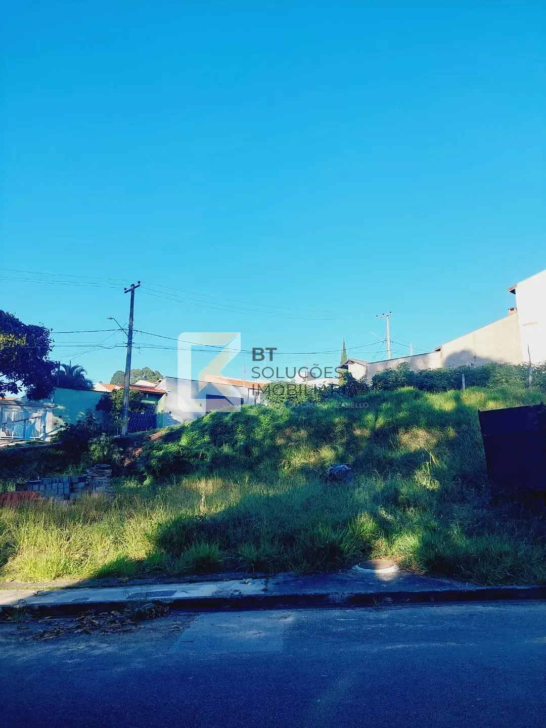 Terreno, 470 m² - Foto 14