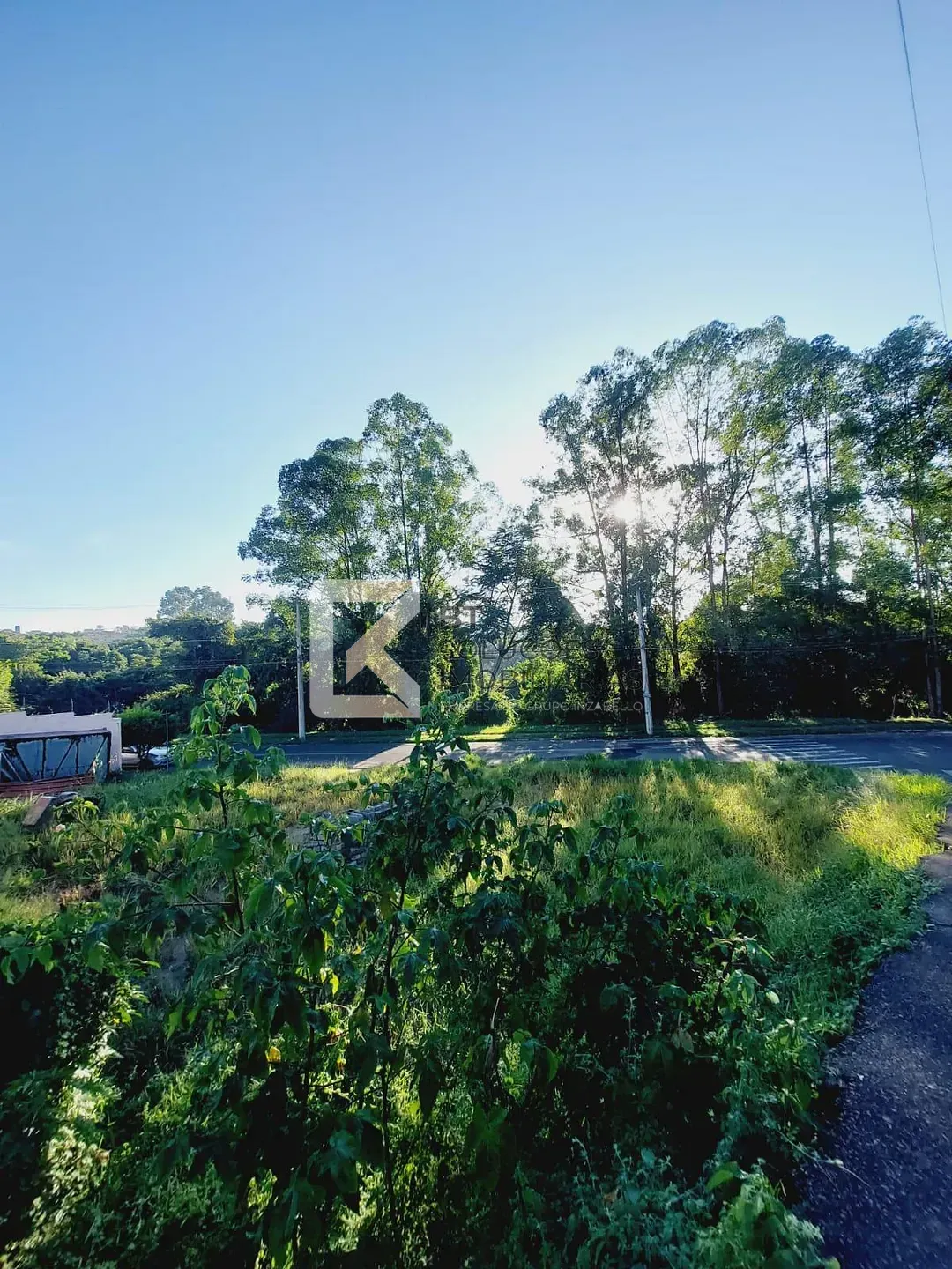 Terreno, 470 m² - Foto 15