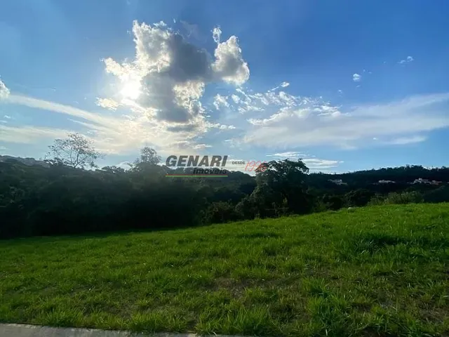 Terreno com 216m², à venda, no bairro Jardim Regente em Indaiatuba