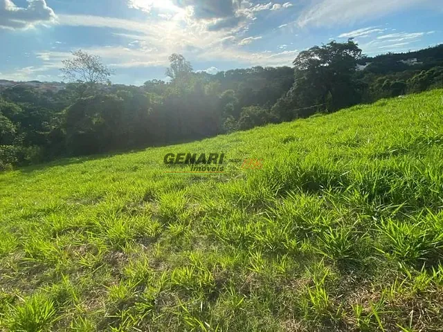 Terreno com 216m², à venda, no bairro Jardim Regente em Indaiatuba