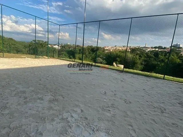 Terreno com 216m², à venda, no bairro Jardim Regente em Indaiatuba