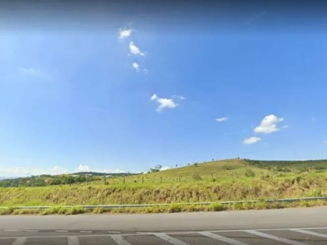 Foto do Terreno - Área à venda, 430000 m² por R$ 30.100.000,00 - Caçapava Velha - Caçapava/SP | INDEPENDENCE NEGOCIOS IMOBILIARIOS LTDA