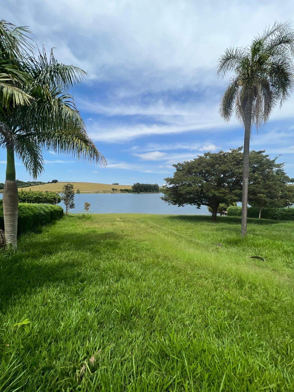 Terreno em Jurumirim — foto 1