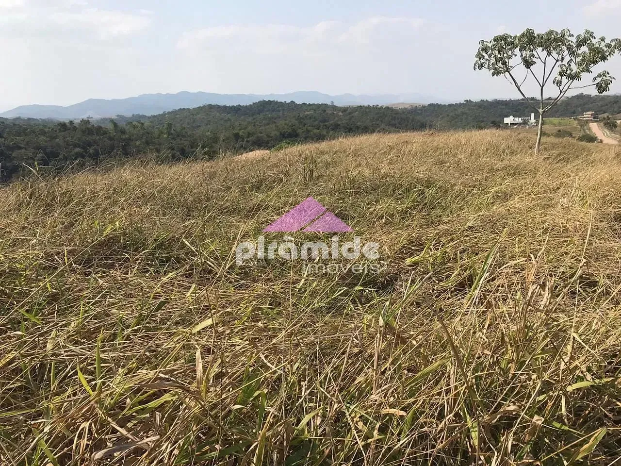 Terreno, 1082 m² - Foto 8
