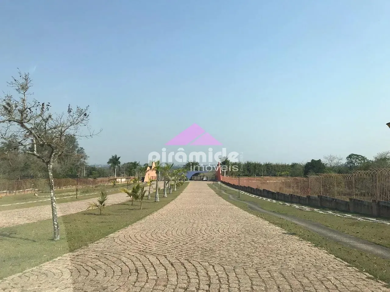 Terreno, 1082 m² - Foto 5