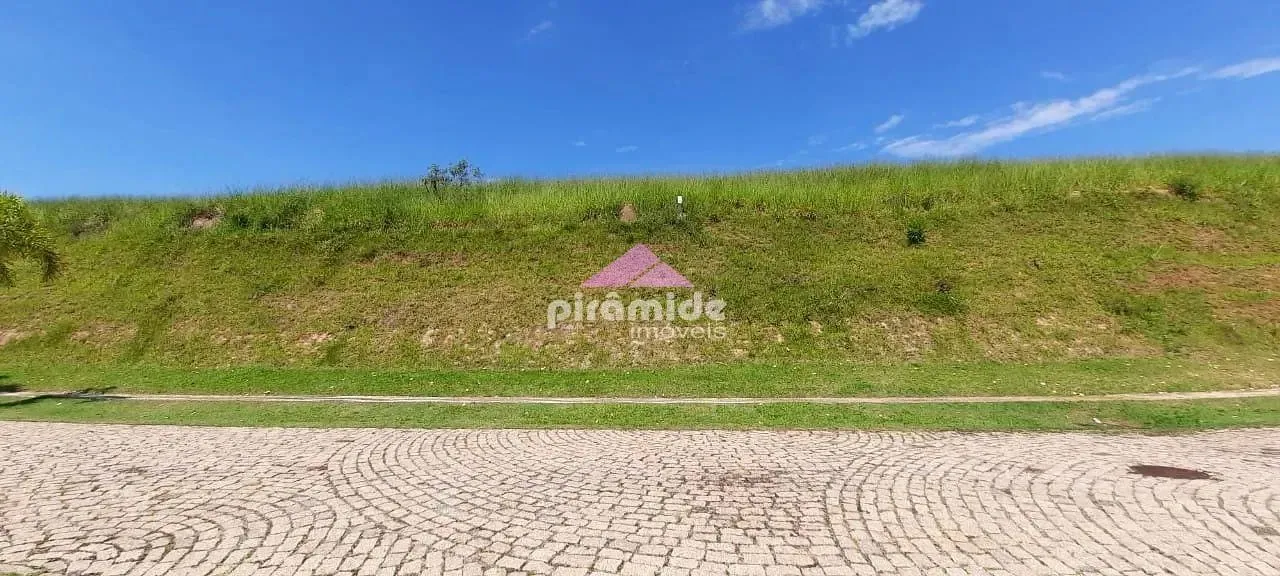 Terreno, 1082 m² - Foto 7