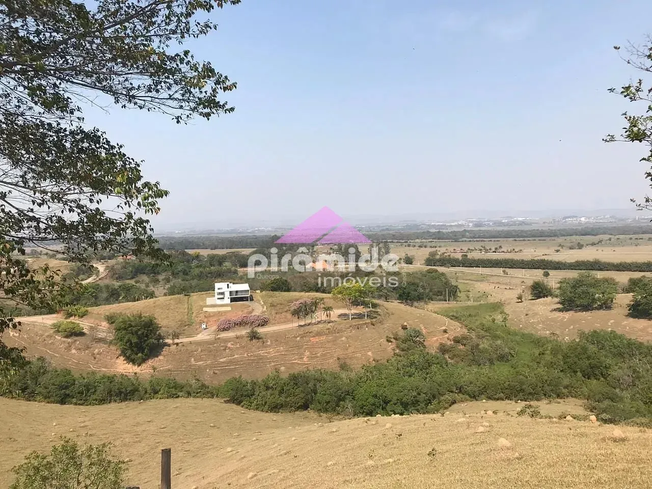 Terreno, 1082 m² - Foto 12