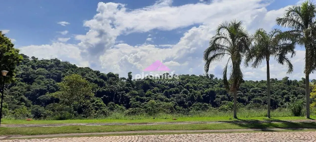 Terreno, 1082 m² - Foto 10