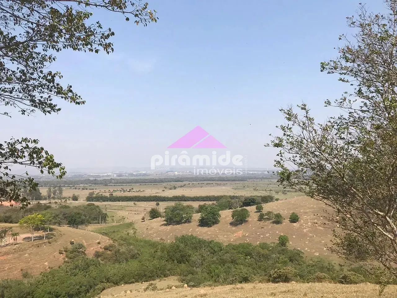 Terreno, 1082 m² - Foto 11