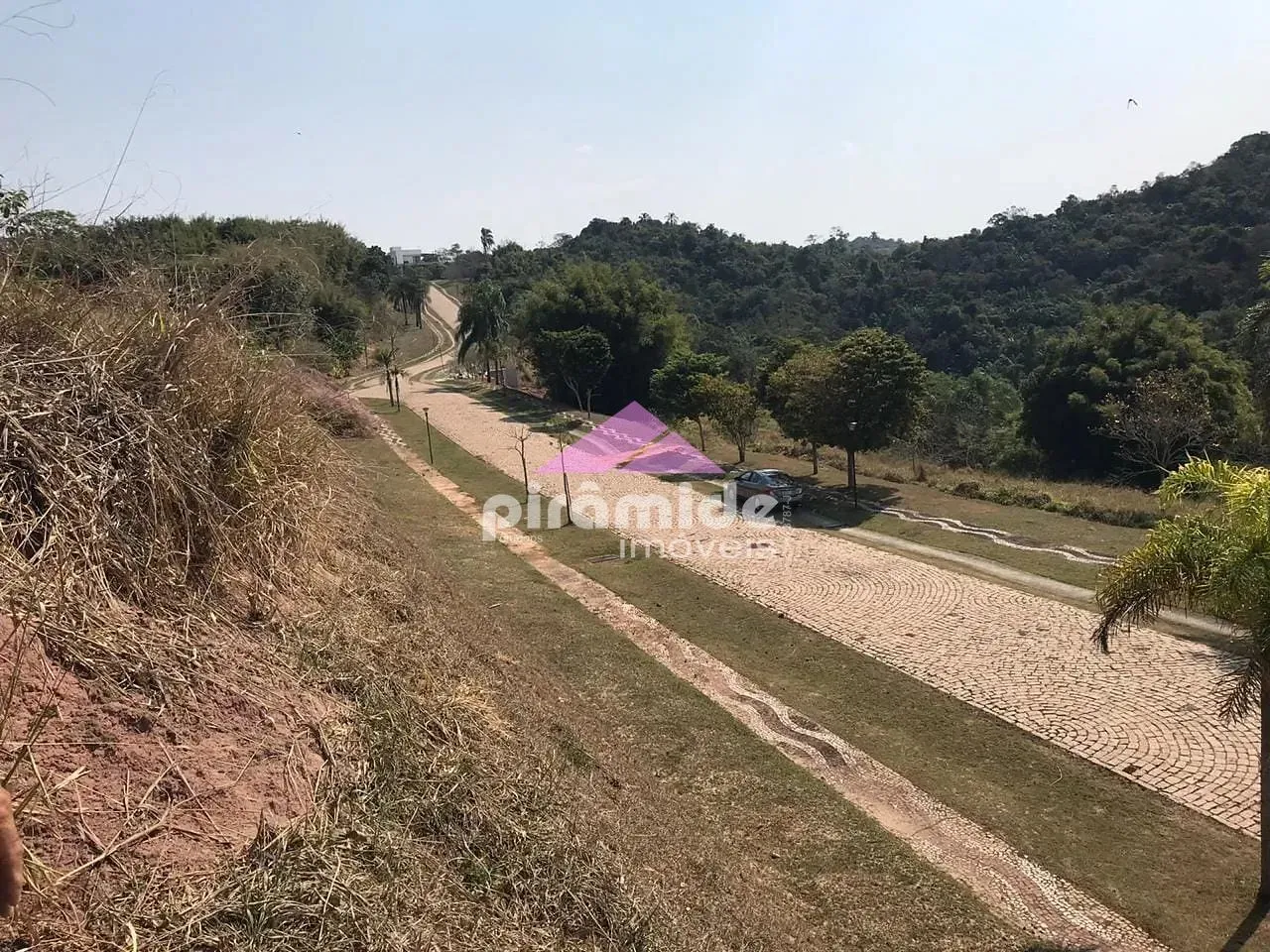 Terreno, 1082 m² - Foto 9