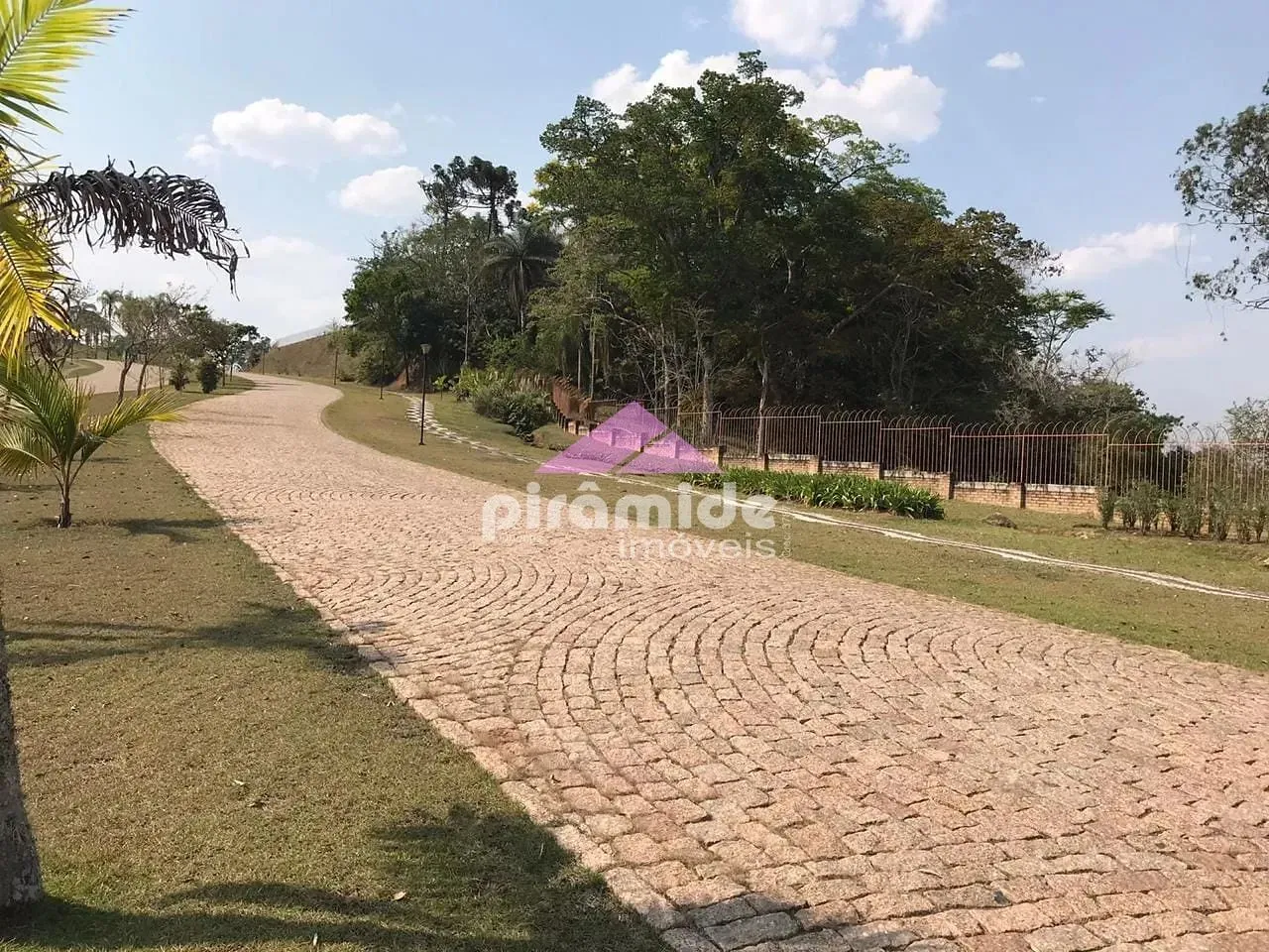 Terreno, 1082 m² - Foto 6