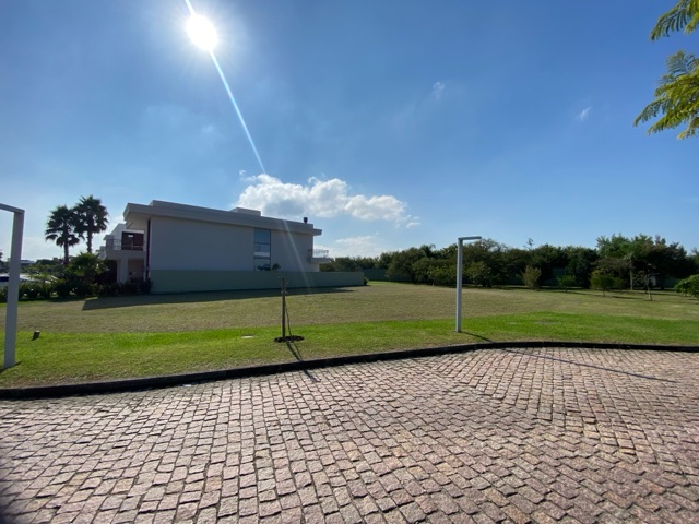 Terreno com 560m², à venda, no bairro São Gonçalo em Pelotas