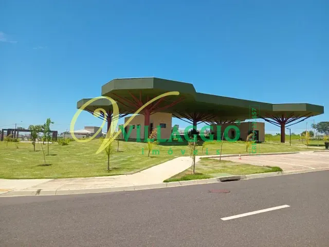 Terreno com 405m², à venda, no bairro Jardim Vitagliano em São José do Rio Preto
