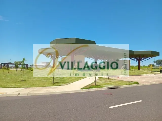 Terreno com 405m², à venda, no bairro Jardim Vitagliano em São José do Rio Preto
