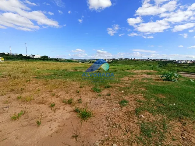 Terreno com 20650m², à venda, no bairro Eldorado em São José dos Campos
